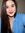 Jennyph...