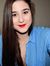 Jennypher Marquez