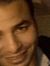 Hazem M...