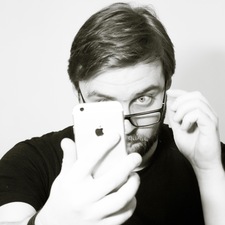 Piotr Grabiec