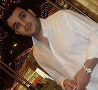 محمد الشهري