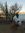 Sevilaw...