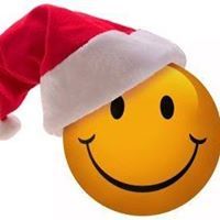 γιασεμί Γεώργιος