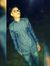 Shubham