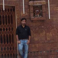 ବୀରେନ୍ ରାୟ