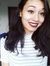 Lilly Kim