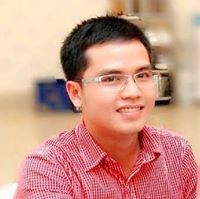 Văn Thừa