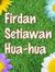 Firdan ...