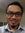 Johari ...
