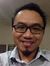 Johari ...