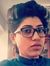 Anusha ...