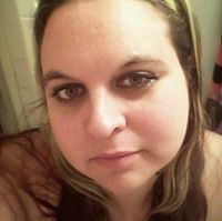 rebekah