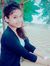 Puja Nag