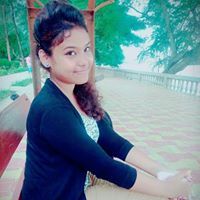 Puja Nag