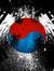 Junhyeok