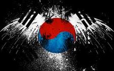 Junhyeok