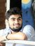 Mukhbit...