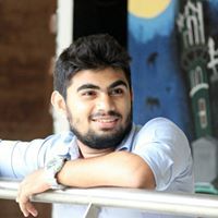 Mukhbit Bubere