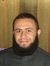 محمد ياسين