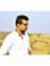 Ankit Z...