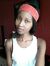 Khanyi ...