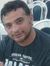 Ahmed Ali