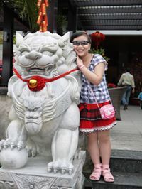 Xuan Truc