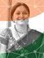 Shwetha Kr