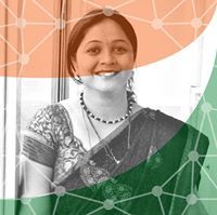 Shwetha Kr