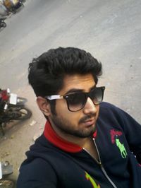 Rohit Dodwani