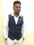 Avinash...