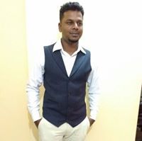 Avinash Rajan