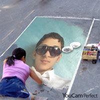 ابراهيم الشافعي