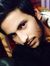 Usama M...