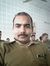 Vineet ...