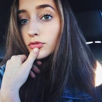 Hailey Sani