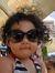 Marwa E...