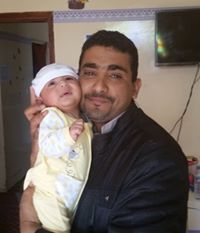 شاكر الرضواني