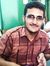 Abdul S...