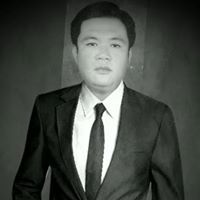 Andreas Andre