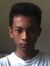 Abid