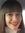 member photo member photo
