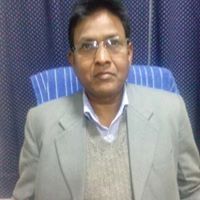 Dr jagdish narayan