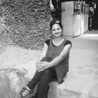 Бгму Канвал