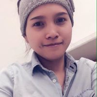 Ta Tieu