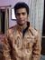 Gaurav ...