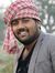 Nikhil ...