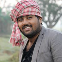 Nikhil Chowdary