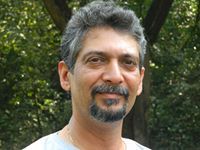 Subodh Thakur