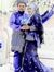 Khairul...